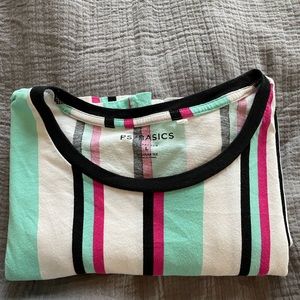 Men’s pacsun t-shirt